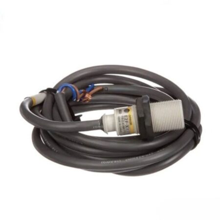 FOR E2E-CR6B2 OMRON Proximity Switch