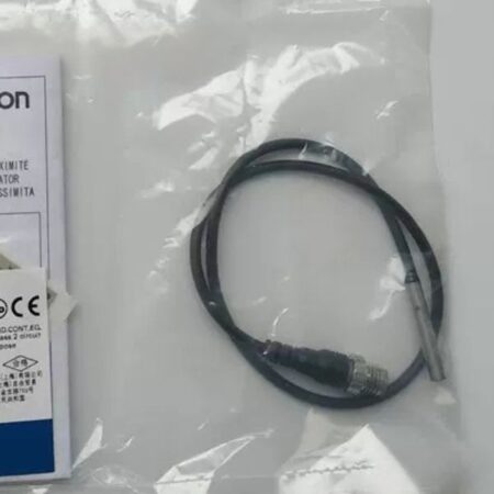 FOR E2E-S05N03-CJ-C2 OMRON Proximity Sensor Switch