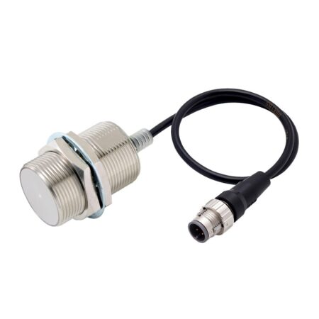 FOR E2E-S05N03-WC-C1 OMRON Proximity Switch Sensor