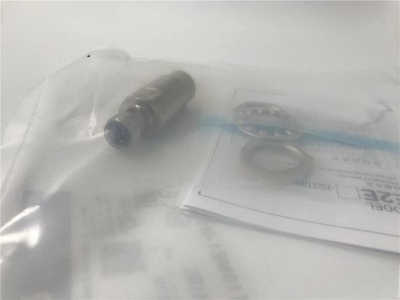 FOR E2E-X10ME1-M1 OMRON Proximity Switch