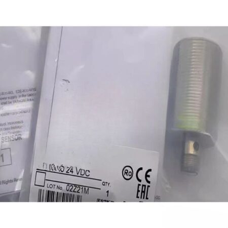 FOR E2E-X15C1T30-M1 OMRON Proximity Switch Sensor