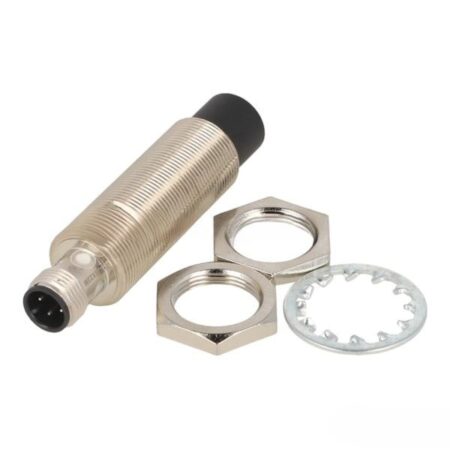 FOR E2E-X30MB1TL18-M1 OMRON Proximity Sensor