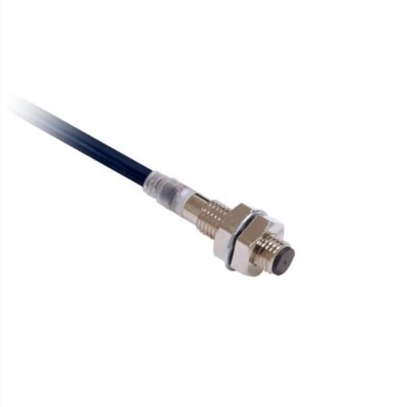 FOR E2E-X3C28 OMRON Proximity Sensor 2M