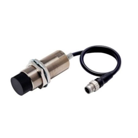 FOR E2E-X50MB2L30 OMRON Proximity Sensor