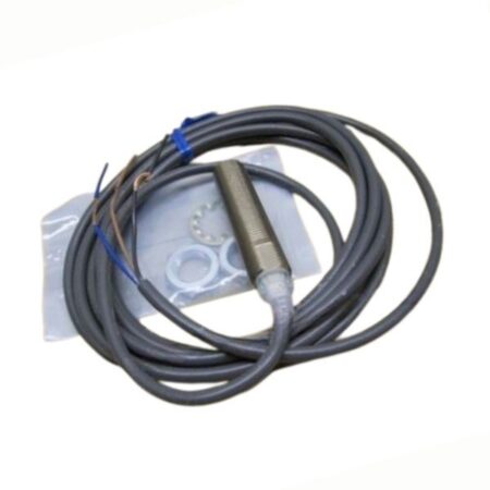 FOR E2ER-X2B1-N OMRON Proximity Switch Sensor