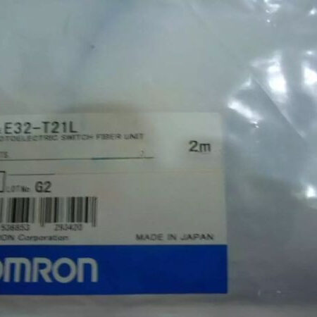 FOR E32-T21L New Photoelectric Switch
