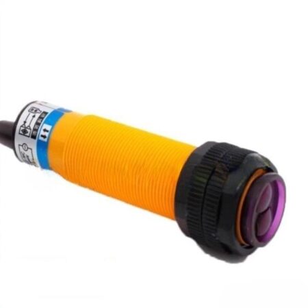 FOR E3F-R2N12 OMRON Proximity Sensor Switch E3FR2N12