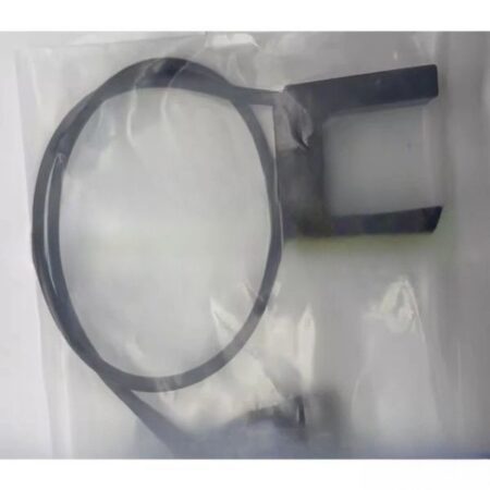 FOR E3FB-BN21 OMRON Photoelectric Switch Sensor E3FBBN21