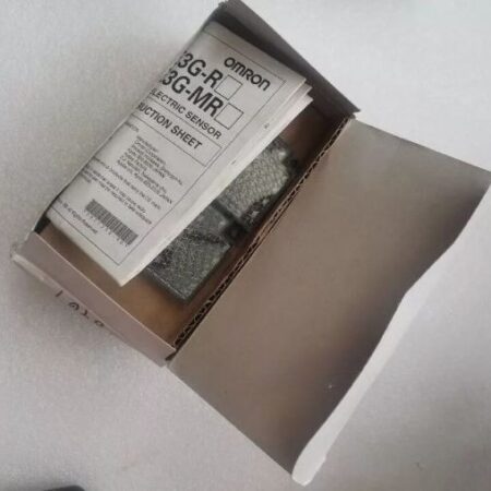 FOR E3G-R17 New Photoelectric Switch Sensor