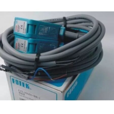 FOR E3T-30MX-BR-1 FOTEK New Photoelectric Switch