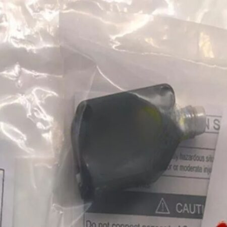 FOR E3Z-L66 New Diffuse Reflection Photoelectric Switch Sensor