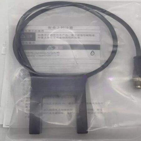 FOR E3Z-T61-IL2 OMRON Proximity Switch Sensor