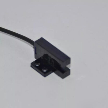 FOR EE-SPX304 New Hotoelectric Switch FC-SPX304