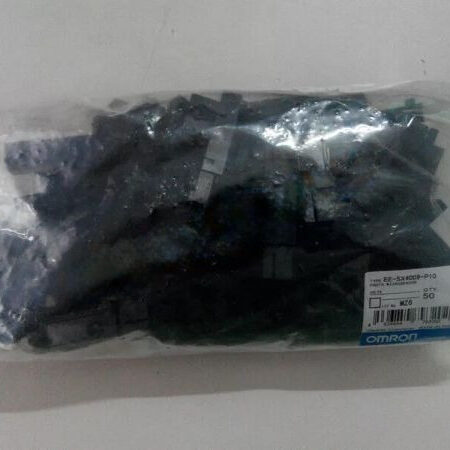 FOR EE-SX4009-P10 New Photoelectric Switch Plug-in