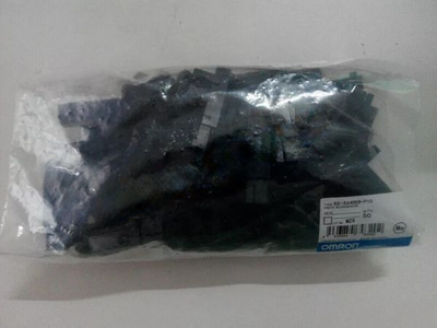 FOR EE-SX4009-P10 New Photoelectric Switch Plug-in