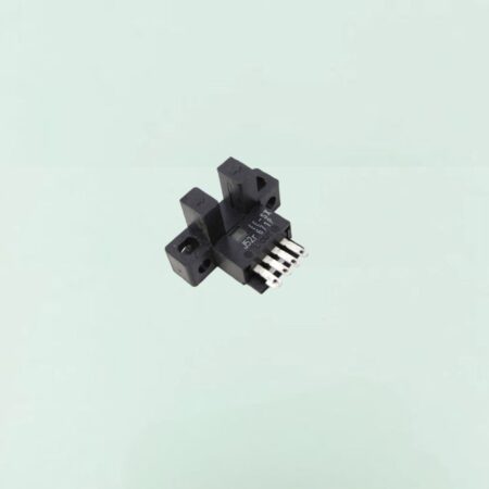 FOR EE-SX671P New Photoelectric Switch