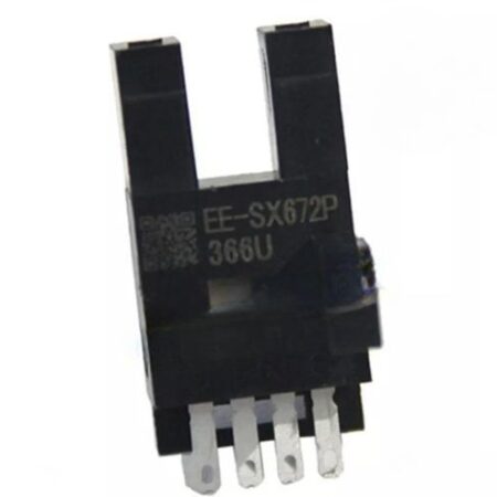 FOR EE-SX672P New Photoelectric Switch