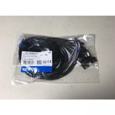 FOR EE-SX952-R New Photoelectric Switch