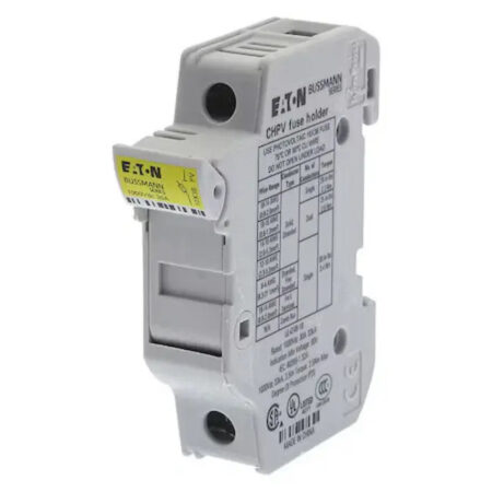 FOR Eaton CHPV1U 1P Fuse Holder 1000V 30A
