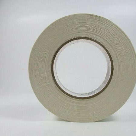 FOR Elcometer ASTM D3359 T9998894 99 New Testing Tape