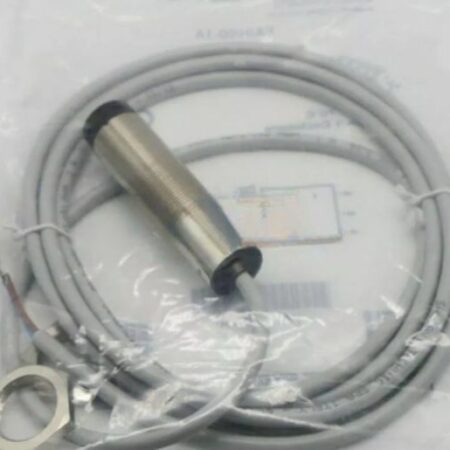FOR FAIH-00-1A Micro Detectors New Photoelectric Switch Sensor
