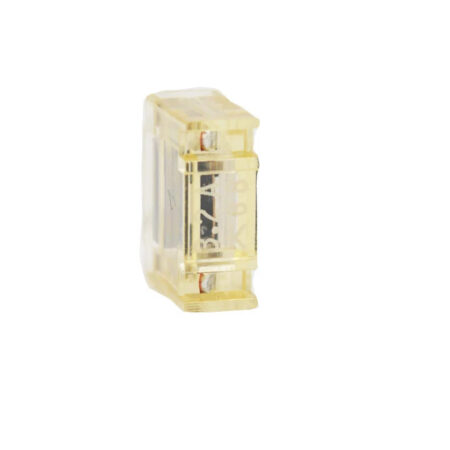 FOR FANUC Fuse LM32 3.2Amp Clear 10PCS