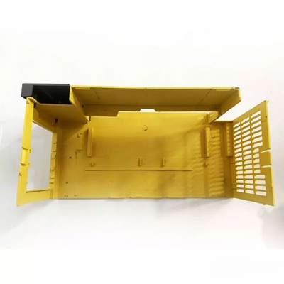 FOR FANUC New Cover A230-0604-X001 Power Supply