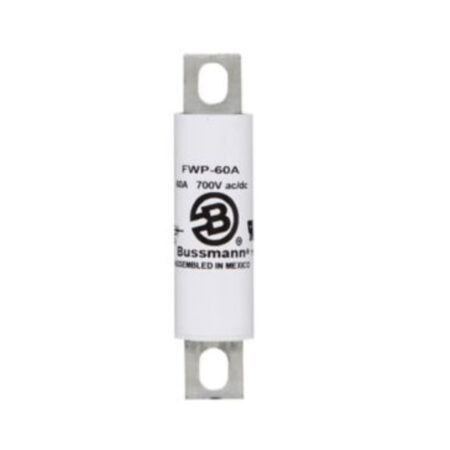 FOR FWP-50A Fuse High-Speed Semiconductor 50Amp 700V