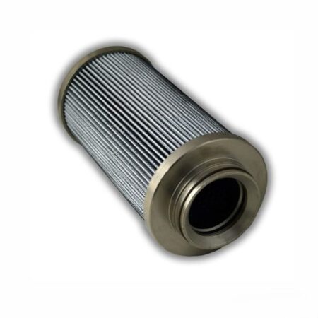 FOR G01439 PARKER FILTER Hydraulic Oil Filtration Element