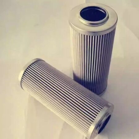 FOR G04246 PARKER FILTER Hydraulic Oil Filtration Element