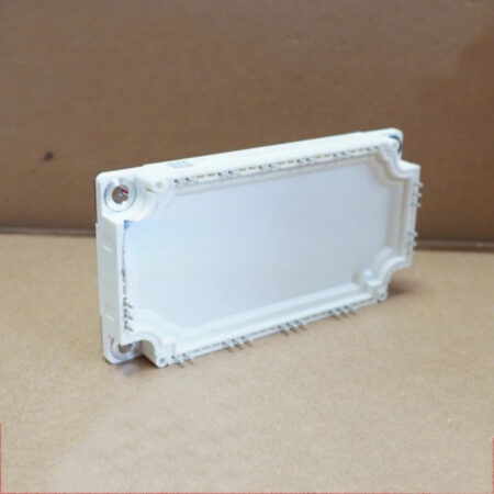 FOR GD100FFL120C6S Module Power Supply GD100FFL120C6S