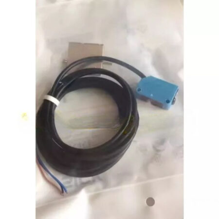 FOR GSE6-P4212 SICK Photoelectric Switch
