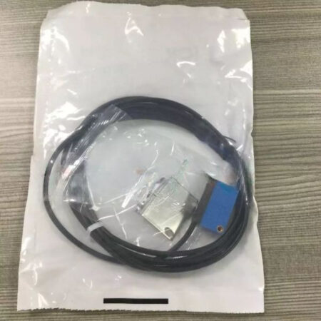 FOR GTB6-N0211S36 SICK Photoelectric Switch Sensor