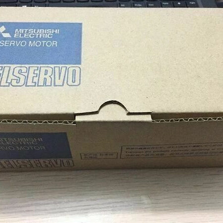 FOR HC-KF053(K) Mitsubishi PLC Module HC-KF053K