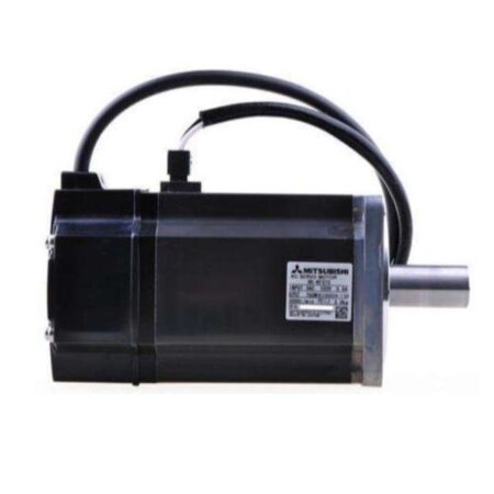 FOR HC-KF73B(K) Mitsubishi PLC Module HC-KF73BK