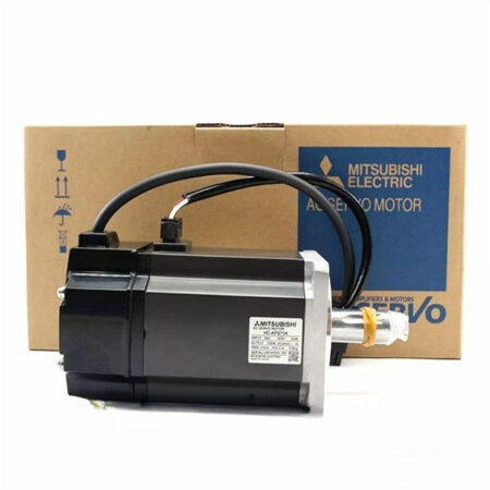 FOR HC-KFS73K Mitsubishi PLC Module