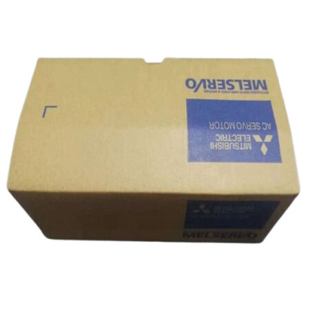 FOR HC-MF053(K) Mitsubishi PLC Module HC-MF053K