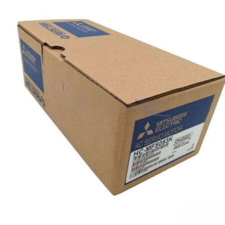 FOR HC-MFS053K Mitsubishi Servo Motor