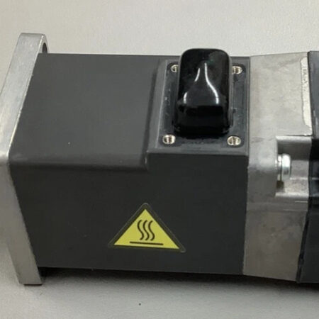 FOR HF-KN13 Mitsubishi Servo Motor