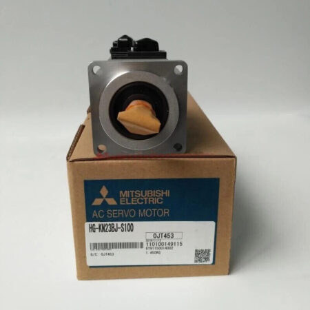 FOR HF-KN23BJ-S100 Mitsubishi Servo Motor