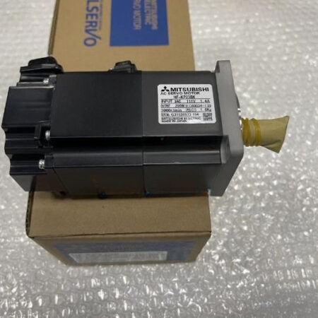 FOR HF-KP23BK Mitsubishi Servo Motor