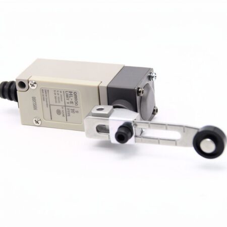 FOR HL-5030 Limit Switch HL5030 10PCS