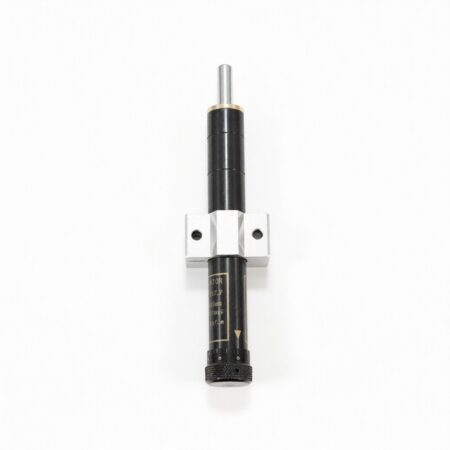 FOR HR100 350KG Oil Pressure Buffer Hydraulic Damper Stabilizer