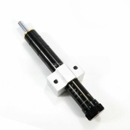 FOR HR30 350KG Oil Pressure Buffer Hydraulic Damper Stabilizer