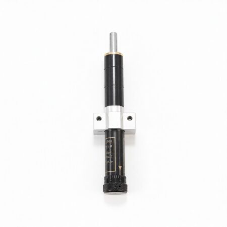 FOR HR80 (0-150KG) Oil Pressure Buffer Hydraulic Damper Stabilizer