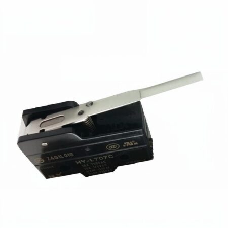 FOR HY-L707C Limit Micro Switch HYL707C