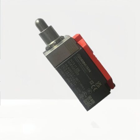 FOR IN73-11SM Limit Switch IN7311SM