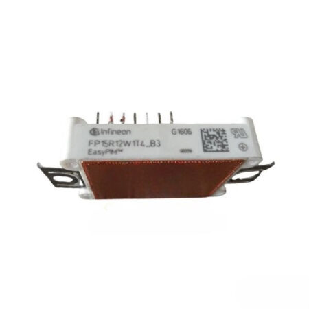 FOR INFINEON FP15R12W1T4_B3 Module Power Supply FP15R12W1T4-B3