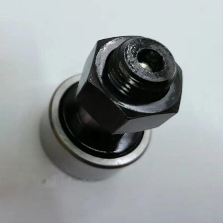 FOR JNS CFH24-1UUA Needle Roller Cam Follower Bearing