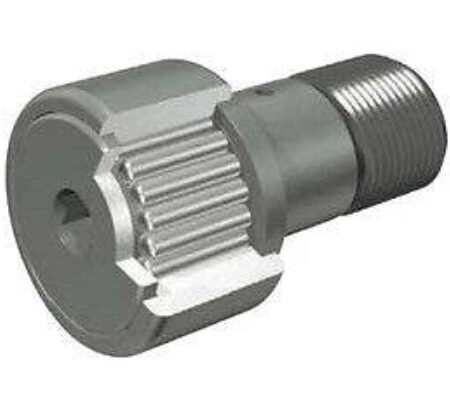 FOR JNS CR20UUR Cam Follower
